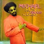 Dance Wicked