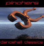 Dancehall Classics