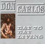 Day To Day Living
