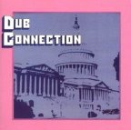 D.c. Dub Connection