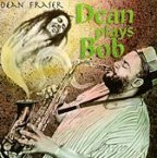 Dean Plays Bob