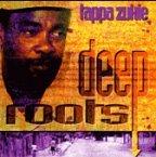 Deep Roots