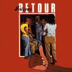 Viceroys (the) - Detour