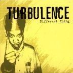 Different Thing