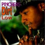 Dirt Low
