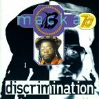 Discrimination