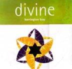 Divine