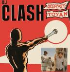 Nicodemus & Toyan - Dj Clash