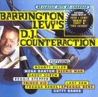 Dj Counteraction