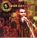 Don Carlos