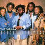 Don’t Haffi Dread