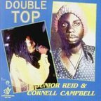 Double Top