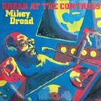 Dread At The Controls