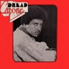 Dread Capone