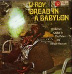 Dread In A Babylon