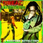 A Westside Revolution - Dread Meets Greensleeves