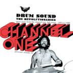 Drum Sound