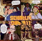 Dub 911