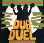 Dub Duel At King Tubby's
