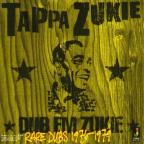 Dub Em Zukie