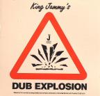 Dub Explosion