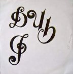 Dub I