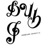 The Fe Me Time All Stars - Dub I