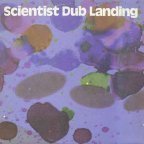 Dub Landing Vol. 1