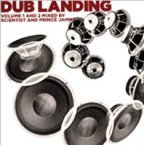Dub Landing Volume 1 And 2
