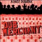 Dub Merchant