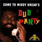 Dub Party
