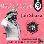 Dub Salute 3