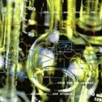 Dub Science, Dub For Daze, Volume 2