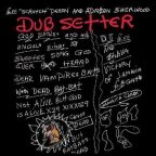 Dub Setter