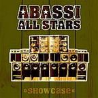 Showcase