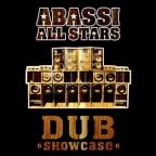 Dub Showcase