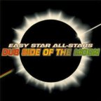 Easy Star All-Stars - Dub Side Of The Moon