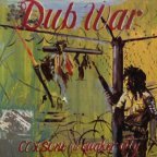 Dub War