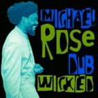 Dub Wicked