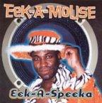 Eek-a-speeka