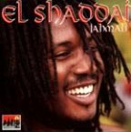 El Shaddai
