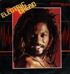 Electric Dread