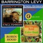 Englishman / Robin Hood