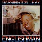 Englishman