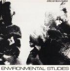 African Head Charge - Environmental Studies