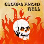 Escape From Hell