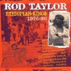 Ethiopian Kings