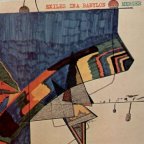 Exiles Ina Babylon