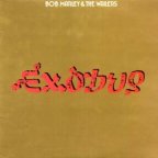 Bob Marley - Exodus