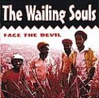 Face The Devil